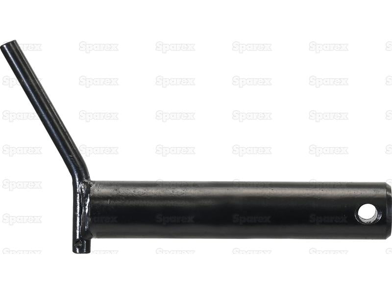 Cavilha 36x175mm Cat.3 (Ø36mm) Reforçado (S.164530)