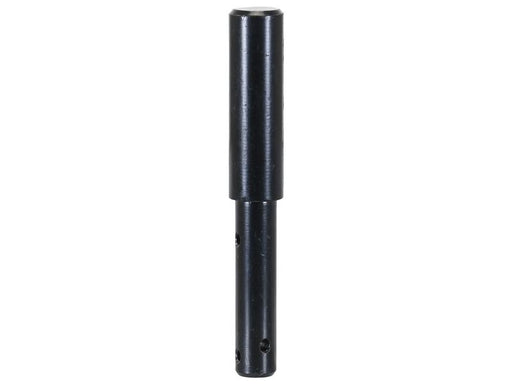 Cavilha - Categoria dupla 19 - 25mm Cat.1/2 (Ø19/25mm) Reforçado (S.164531)