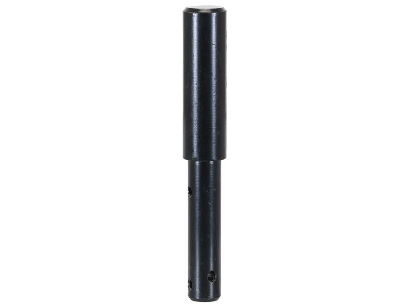 Cavilha - Categoria dupla 19 - 25mm Cat.1/2 (Ø19/25mm) Reforçado (S.164531)