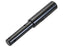 Cavilha - Categoria dupla 19 - 25mm Cat.1/2 (Ø19/25mm) Reforçado (S.164531)