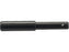 Cavilha - Categoria dupla 19 - 25mm Cat.1/2 (Ø19/25mm) Reforçado (S.164531)