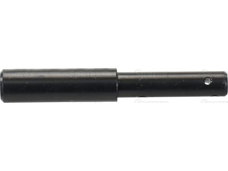 Cavilha - Categoria dupla 19 - 25mm Cat.1/2 (Ø19/25mm) Reforçado (S.164531)