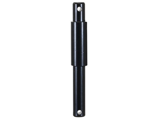 Cavilha - Categoria dupla 19 - 25 - 19mm Cat.1/2 (Ø19/25mm) Reforçado (S.164532)