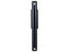 Cavilha - Categoria dupla 19 - 25 - 19mm Cat.1/2 (Ø19/25mm) Reforçado (S.164532)
