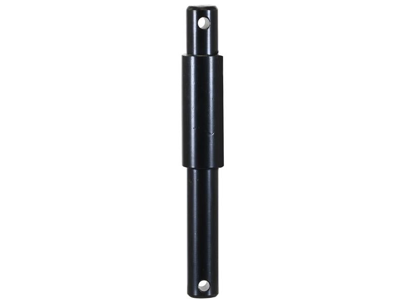 Cavilha - Categoria dupla 19 - 25 - 19mm Cat.1/2 (Ø19/25mm) Reforçado (S.164532)