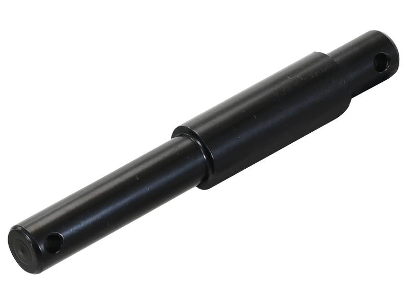 Cavilha - Categoria dupla 19 - 25 - 19mm Cat.1/2 (Ø19/25mm) Reforçado (S.164532)
