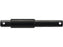 Cavilha - Categoria dupla 19 - 25 - 19mm Cat.1/2 (Ø19/25mm) Reforçado (S.164532)