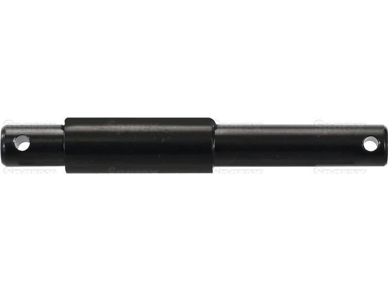 Cavilha - Categoria dupla 19 - 25 - 19mm Cat.1/2 (Ø19/25mm) Reforçado (S.164532)
