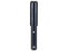 Cavilha - Categoria dupla 22 - 28mm Cat.1/2 (Ø22/28mm) Reforçado (S.164533)