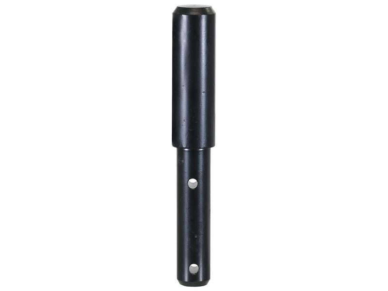 Cavilha - Categoria dupla 22 - 28mm Cat.1/2 (Ø22/28mm) Reforçado (S.164533)