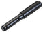 Cavilha - Categoria dupla 22 - 28mm Cat.1/2 (Ø22/28mm) Reforçado (S.164533)