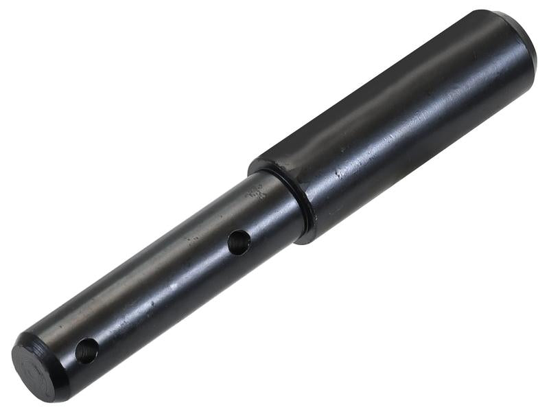 Cavilha - Categoria dupla 22 - 28mm Cat.1/2 (Ø22/28mm) Reforçado (S.164533)