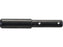 Cavilha - Categoria dupla 22 - 28mm Cat.1/2 (Ø22/28mm) Reforçado (S.164533)