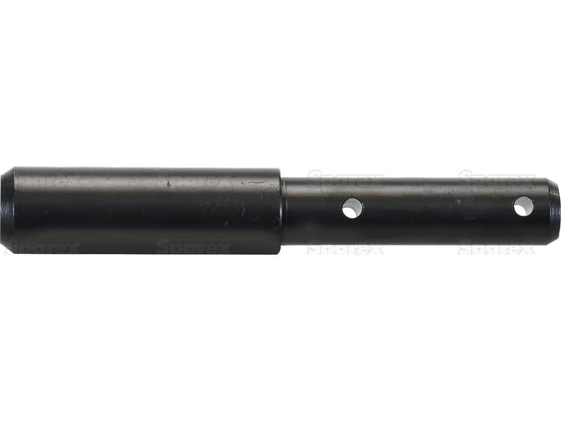 Cavilha - Categoria dupla 22 - 28mm Cat.1/2 (Ø22/28mm) Reforçado (S.164533)