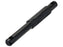 Cavilha - Categoria dupla 22 - 28 - 22mm Cat.1/2 (Ø22/28mm) Reforçado (S.164535)