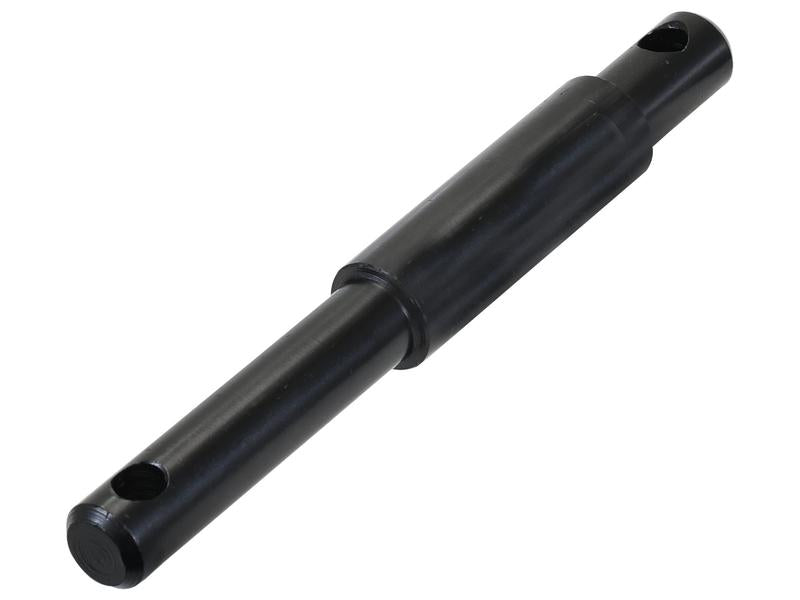 Cavilha - Categoria dupla 22 - 28 - 22mm Cat.1/2 (Ø22/28mm) Reforçado (S.164535)