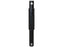 Cavilha - Categoria dupla 25 - 32 - 25mm Cat.2/3 (Ø25/32mm) Reforçado (S.164537)