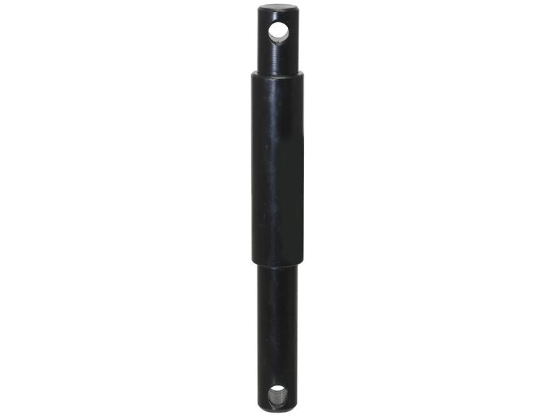 Cavilha - Categoria dupla 25 - 32 - 25mm Cat.2/3 (Ø25/32mm) Reforçado (S.164537)