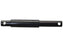 Cavilha - Categoria dupla 25 - 32 - 25mm Cat.2/3 (Ø25/32mm) Reforçado (S.164537)