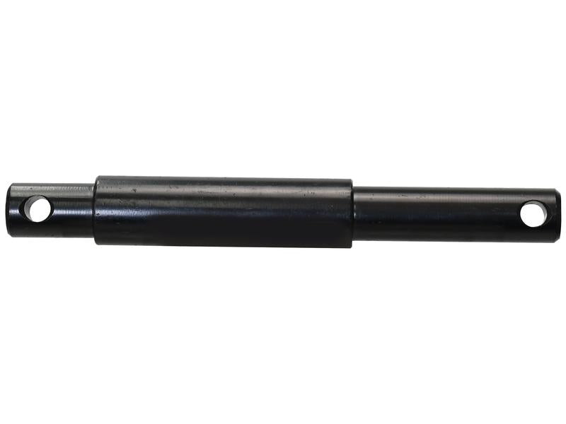 Cavilha - Categoria dupla 25 - 32 - 25mm Cat.2/3 (Ø25/32mm) Reforçado (S.164537)