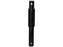 Cavilha - Categoria dupla 28 - 36 - 28mm Cat.2/3 (Ø28/36mm) Reforçado (S.164538)