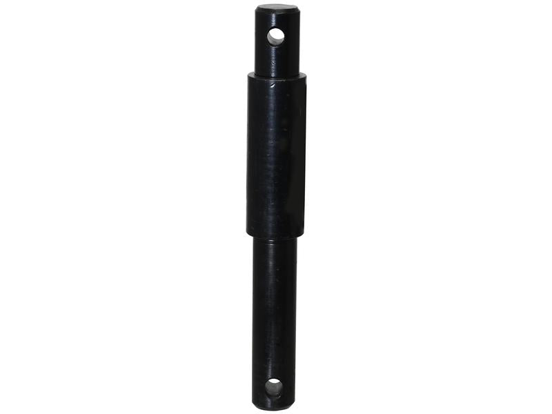 Cavilha - Categoria dupla 28 - 36 - 28mm Cat.2/3 (Ø28/36mm) Reforçado (S.164538)