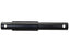 Cavilha - Categoria dupla 28 - 36 - 28mm Cat.2/3 (Ø28/36mm) Reforçado (S.164538)