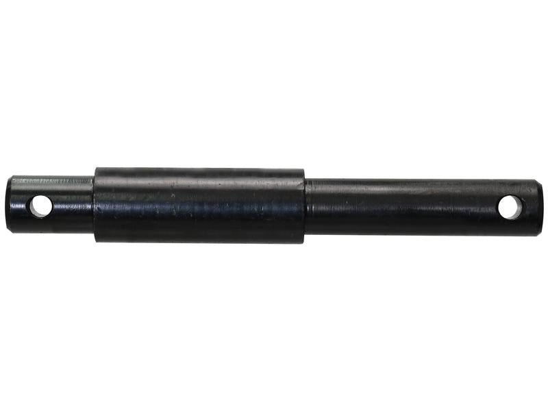 Cavilha - Categoria dupla 28 - 36 - 28mm Cat.2/3 (Ø28/36mm) Reforçado (S.164538)