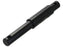 Cavilha - Categoria dupla 28 - 36 - 28mm Cat.2/3 (Ø28/36mm) Reforçado (S.164538)