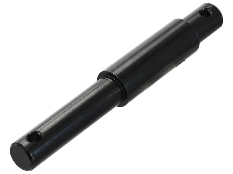 Cavilha - Categoria dupla 28 - 36 - 28mm Cat.2/3 (Ø28/36mm) Reforçado (S.164538)