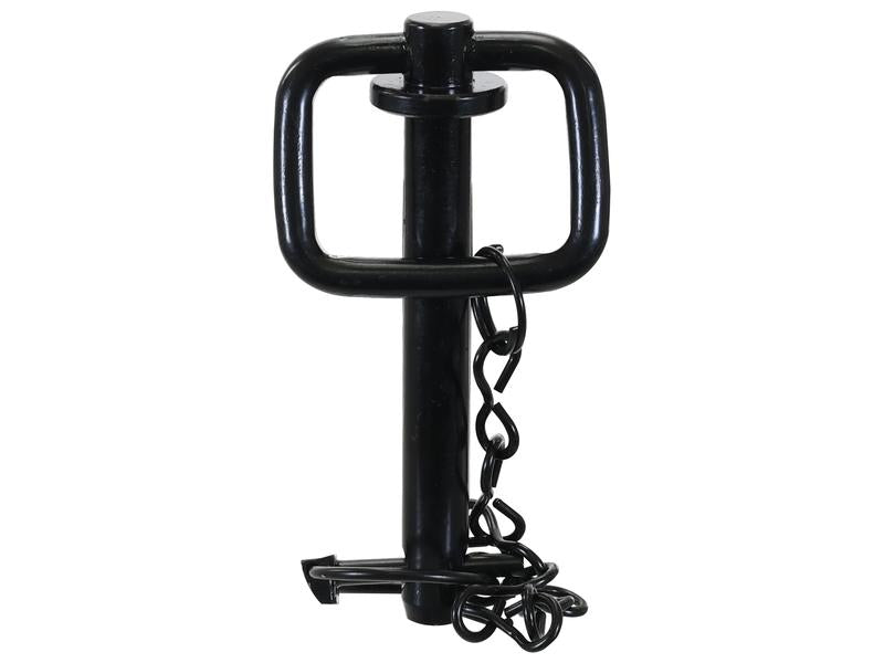 Cavilha de Engate com corrente 16x98mm Reforçado (S.164539)