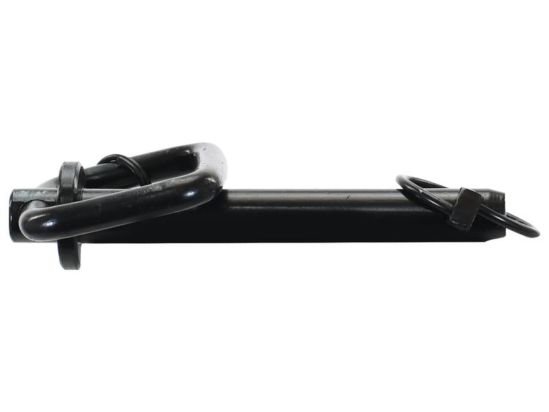 Cavilha de Engate com corrente 16x98mm Reforçado (S.164539)