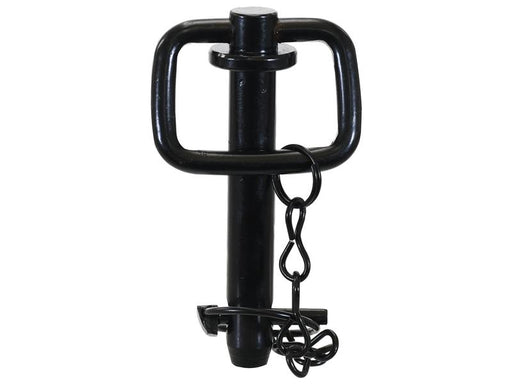 Cavilha de Engate com corrente 19x98mm Reforçado (S.164540)