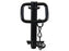 Cavilha de Engate com corrente 19x98mm Reforçado (S.164540)