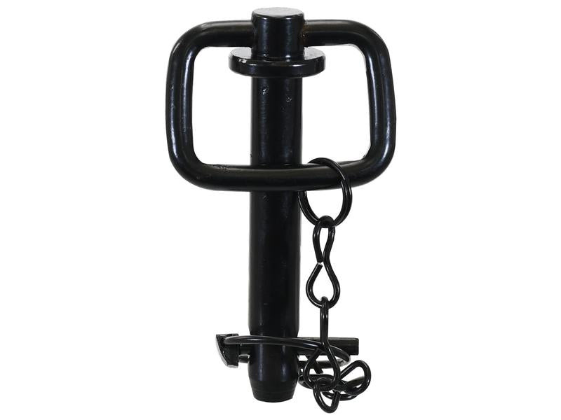 Cavilha de Engate com corrente 19x98mm Reforçado (S.164540)