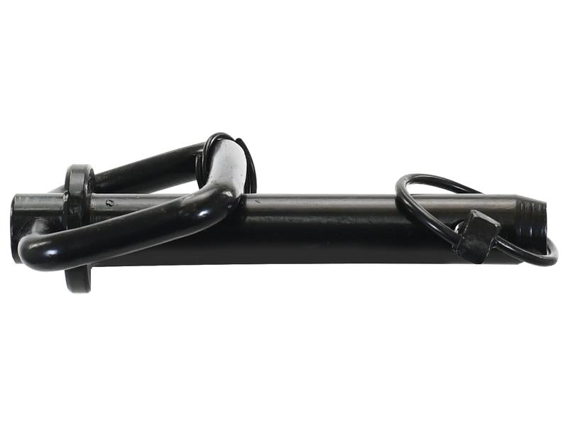 Cavilha de Engate com corrente 19x98mm Reforçado (S.164540)
