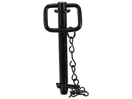 Cavilha de Engate com corrente 19x157mm Reforçado (S.164541)