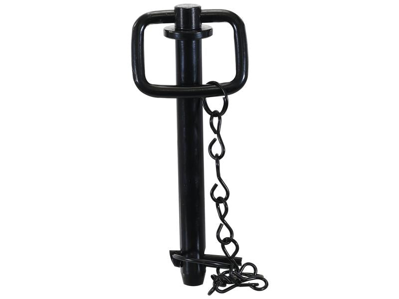Cavilha de Engate com corrente 19x157mm Reforçado (S.164541)