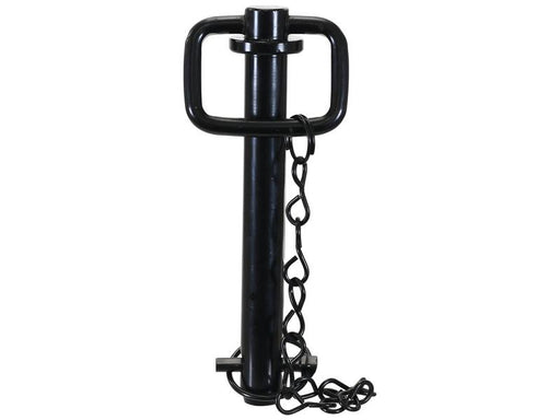 Cavilha de Engate com corrente 22x157mm Reforçado (S.164542)