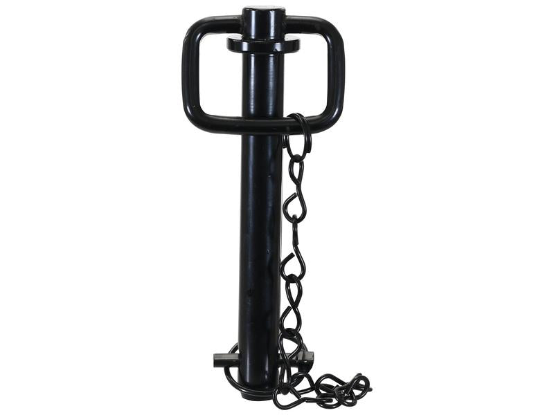 Cavilha de Engate com corrente 22x157mm Reforçado (S.164542)