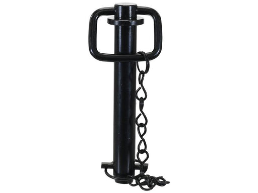 Cavilha de Engate com corrente 25x157mm Reforçado (S.164543)