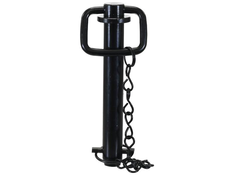 Cavilha de Engate com corrente 25x157mm Reforçado (S.164543)