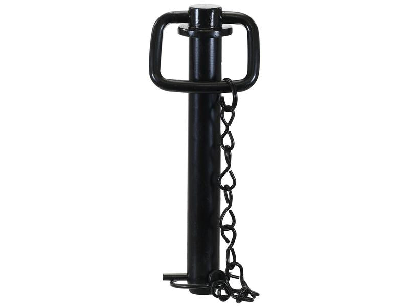 Cavilha de Engate com corrente 25x183mm Reforçado (S.164544)