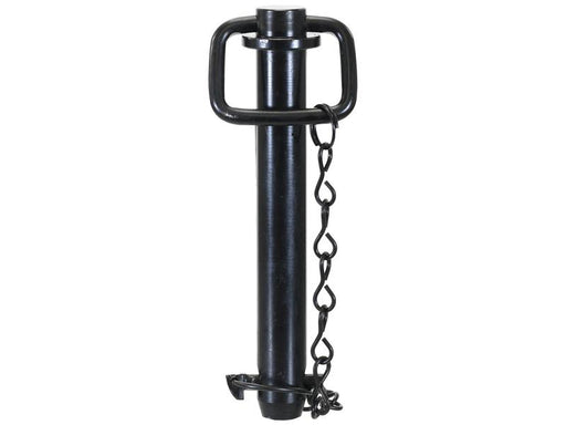 Cavilha de Engate com corrente 28.6x183mm Reforçado (S.164545)