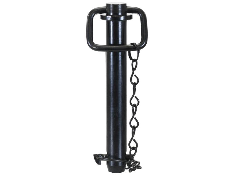 Cavilha de Engate com corrente 28.6x183mm Reforçado (S.164545)
