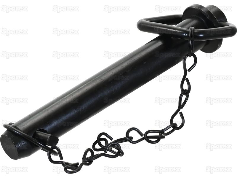 Cavilha de Engate com corrente 28.6x183mm Reforçado (S.164545)