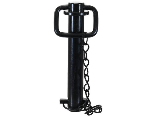 Cavilha de Engate com corrente 30x157mm Reforçado (S.164546)