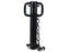 Cavilha de Engate com corrente 30x157mm Reforçado (S.164546)