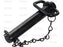 Cavilha de Engate com corrente 30x157mm Reforçado (S.164546)