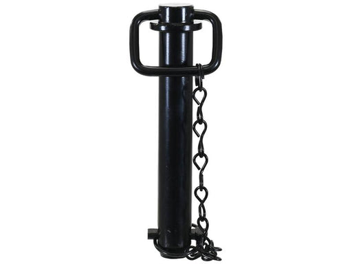 Cavilha de Engate com corrente 32x183mm Reforçado (S.164547)